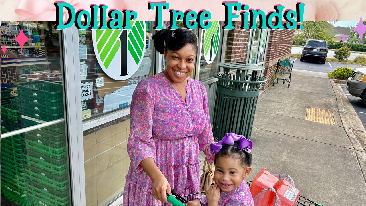 ✨Лучшие находки Dollar Tree для ведения библейского дневника и изучения Библии — обязательно к пр...