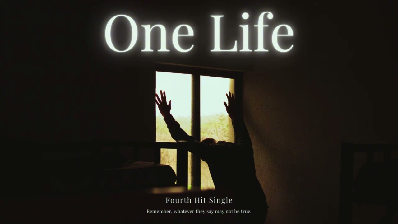 One Life by Aero