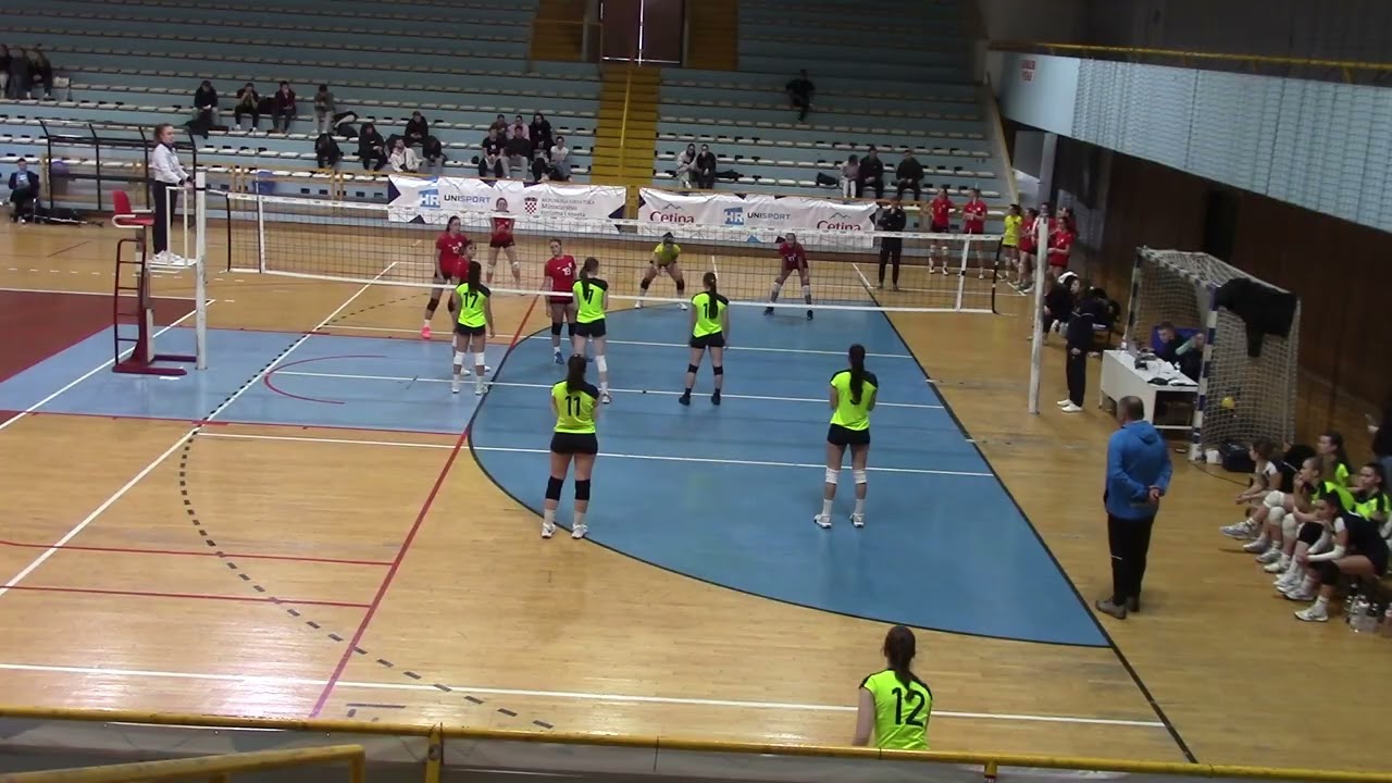 2026-01-15 UNIRI - UNIZG HASS kvalifikacije