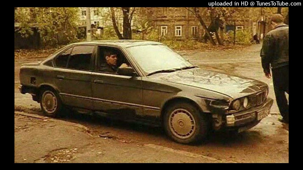 полумягкие x гамора x оу74 type beat - карш