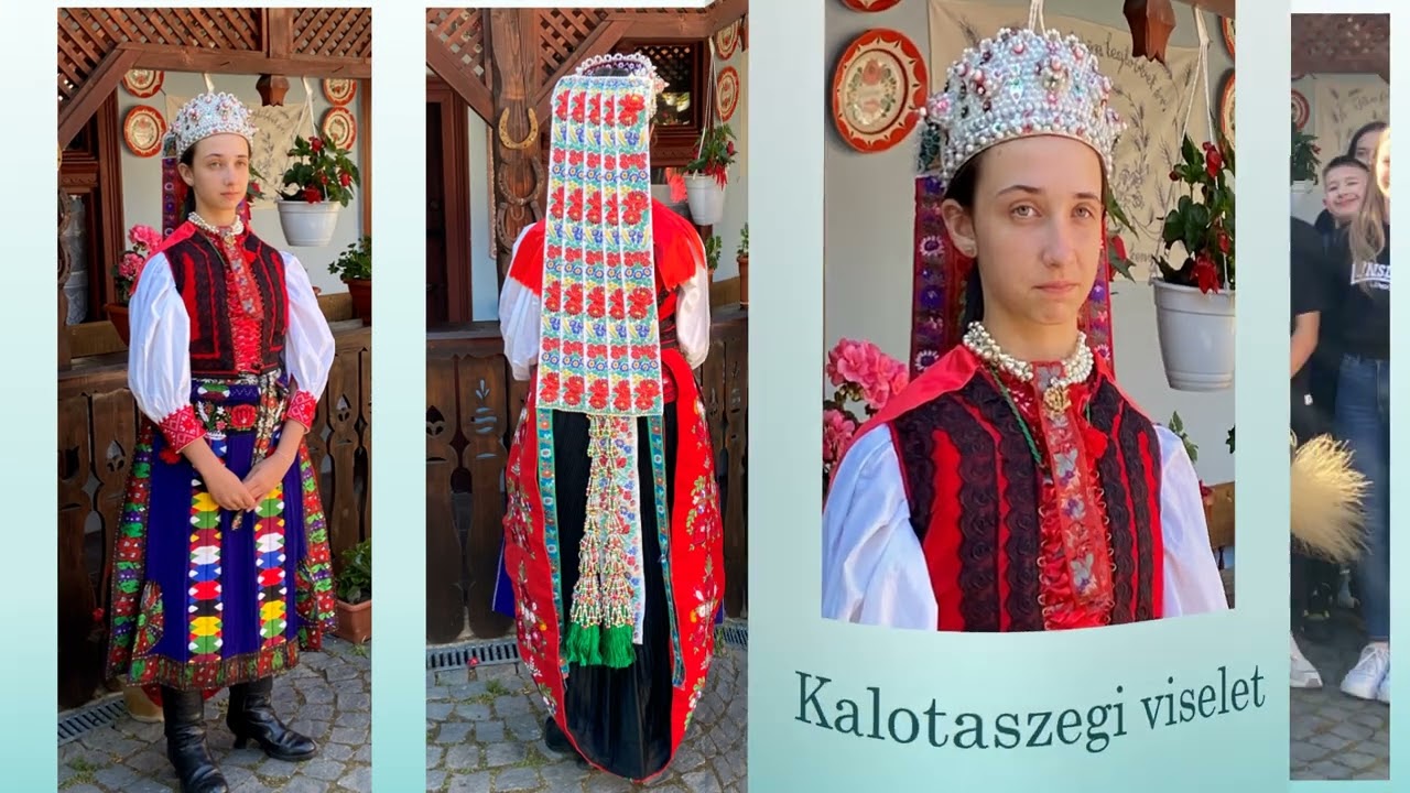 Határtalanul 2024 05 13 17