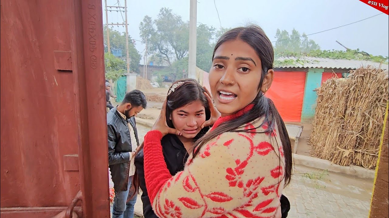 चौंक जाओगे रोने का कारण जानकर || Shivani kumari
