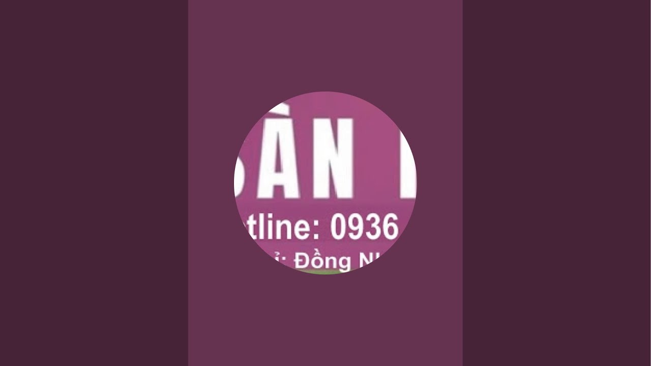 Sàn Hoa Lan đang phát trực tiếp! Cuối tuần em xả lan đẹp giá sinh viên 0936147233