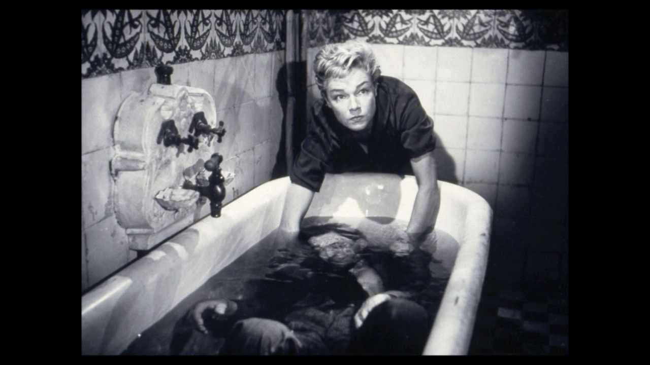 My Moviemy 50 favs oldies