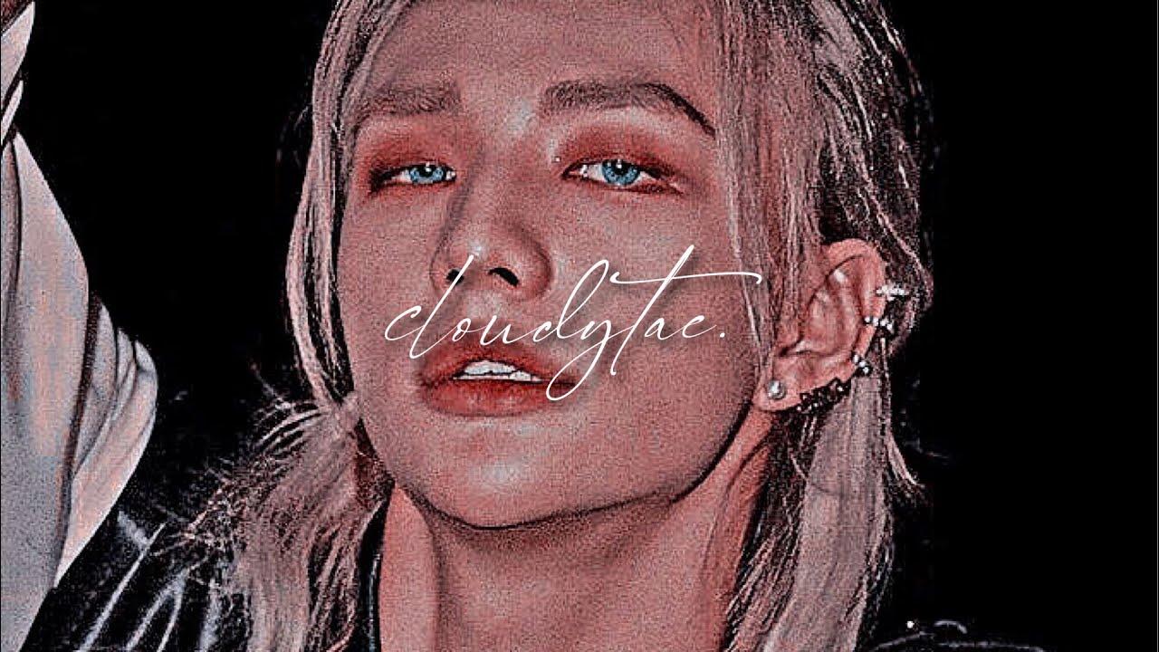 stray kids - the tortoise and the hare | slowed + reverb