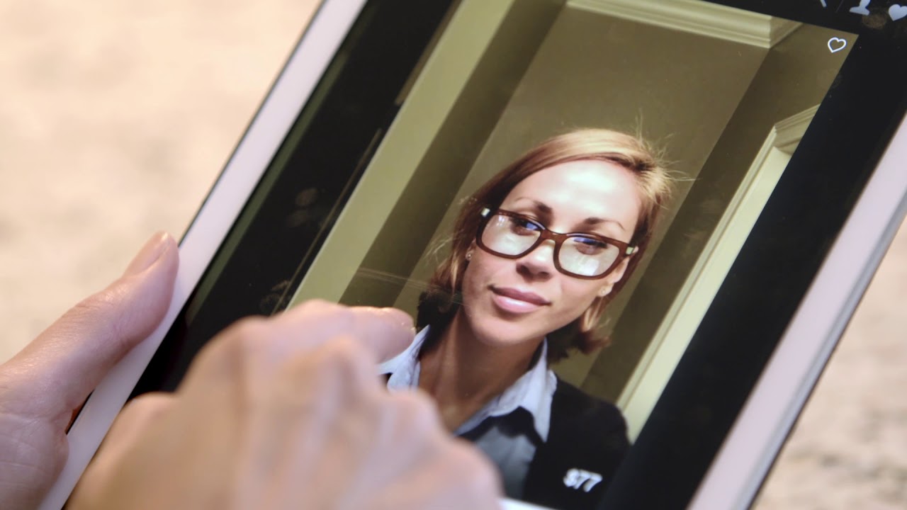 DeltaVision administered by EyeMed: Online Providers