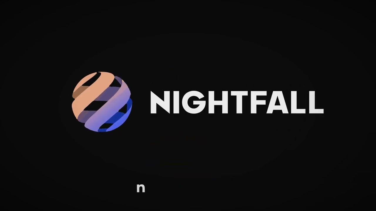 Хьюстон потерял хевики // nightfall