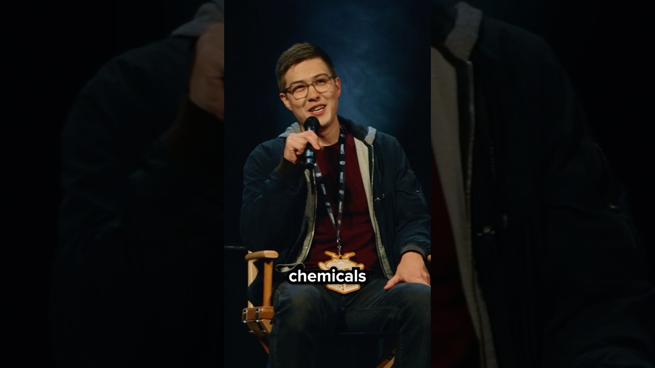 NILERED CHEMICAL FLEX