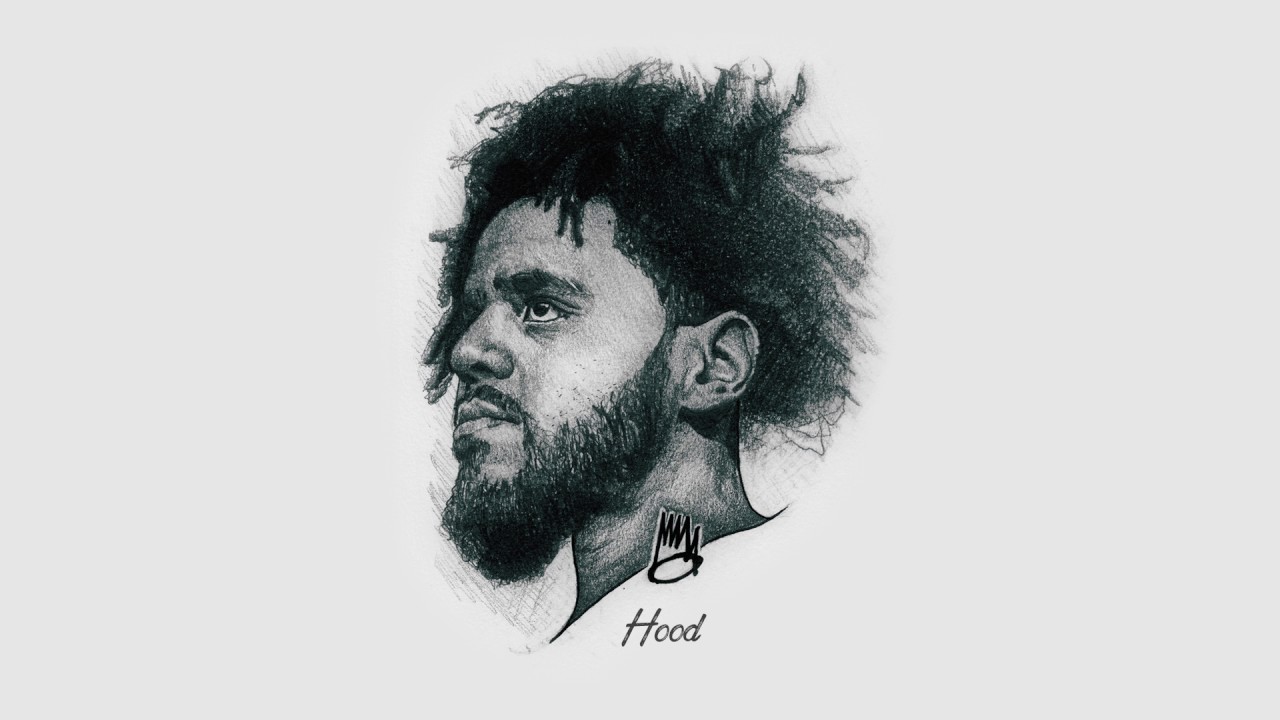 J cole Type Beat - 