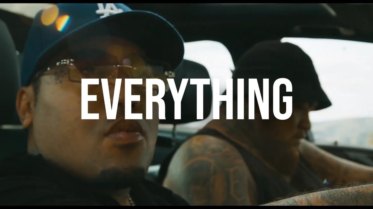 (FREE) Victor J Sefo x Stallyano Reggae Trap Type Beat - 