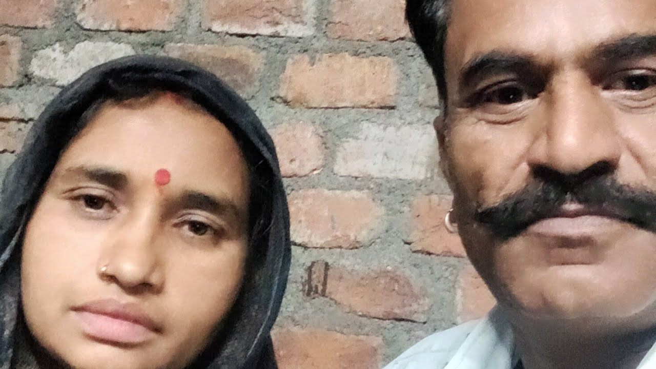 Narayan jifunny comedy channel लाइव है!