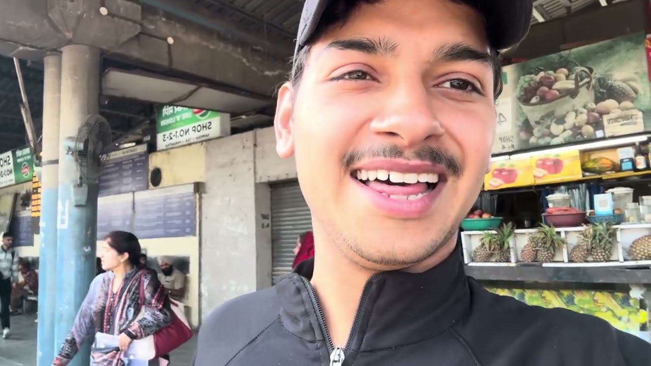 GHRVALO KO DE DIYA SURPRISE || VLOG 59 || 