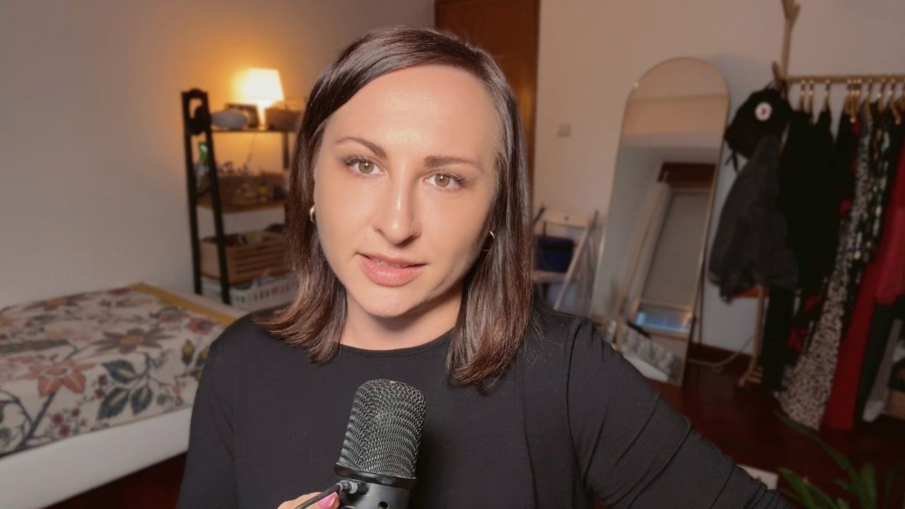 Świat rozdziela się na dwie linie czasowe po koniunkcji Saturna i Neptuna. W której grupie jesteś?