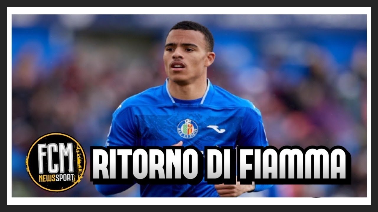 🚨BOOM ALBANESE JUVE🚨 
