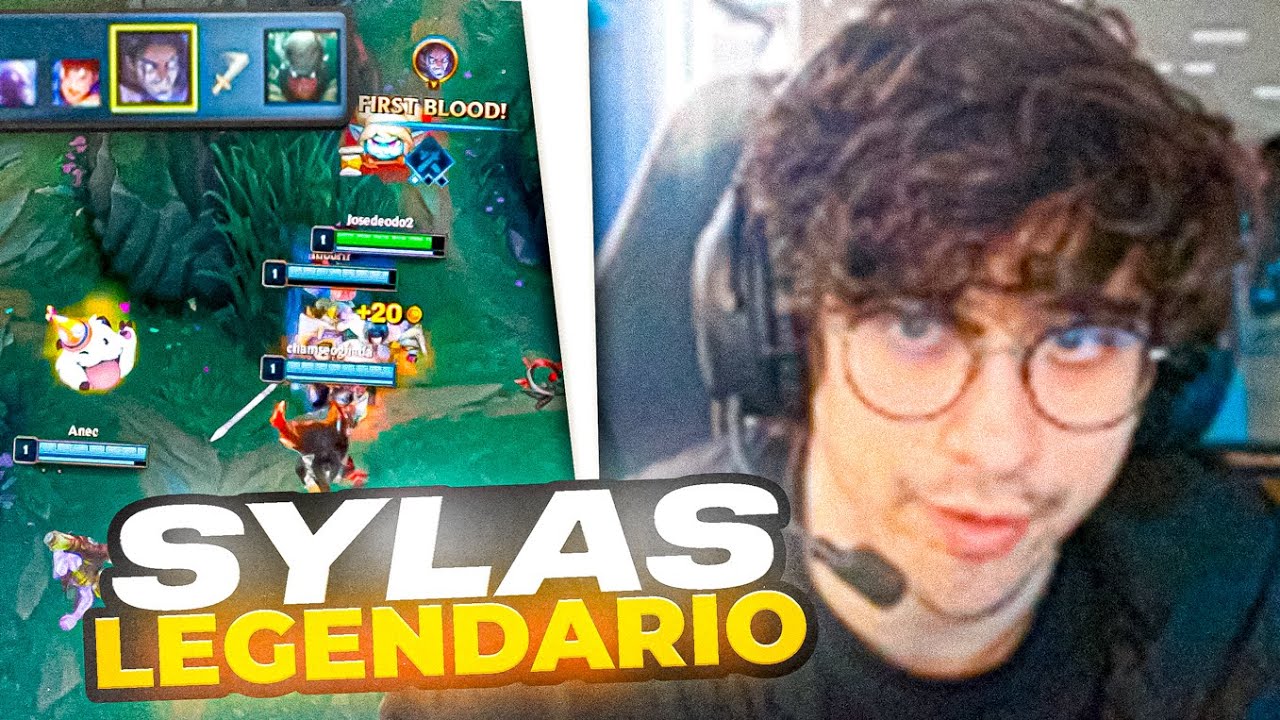 Se jugó banda hoy lastima que todo yo solo no puedo hacer 👌 // Josedeodo