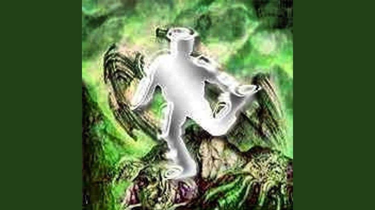 JOINING FORCES (UPTEMPO Remix)