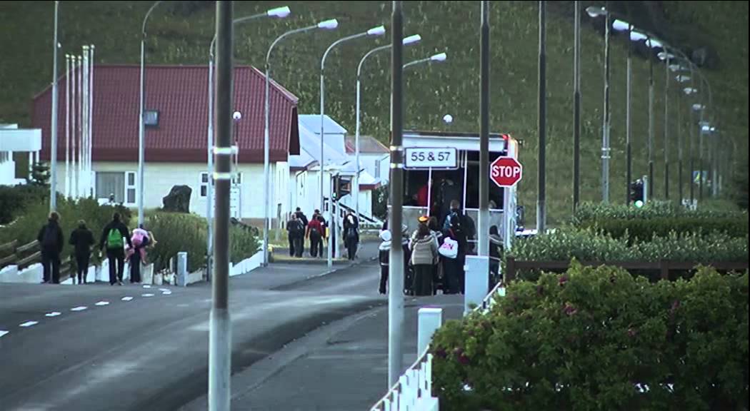 140 ára saga Þjóðhátíðar Vestmannaeyja