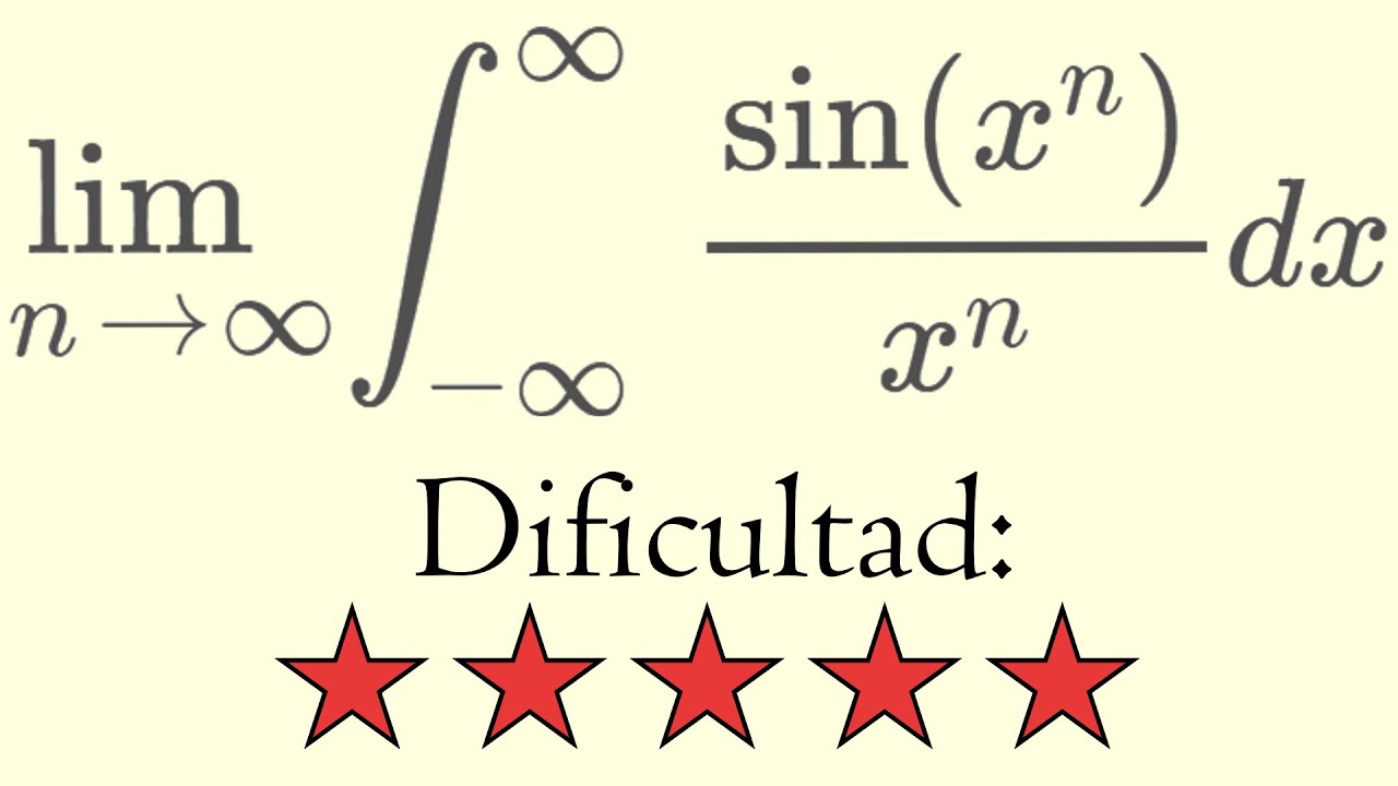 El Teorema de Ramanujan y la Reflexión de Euler