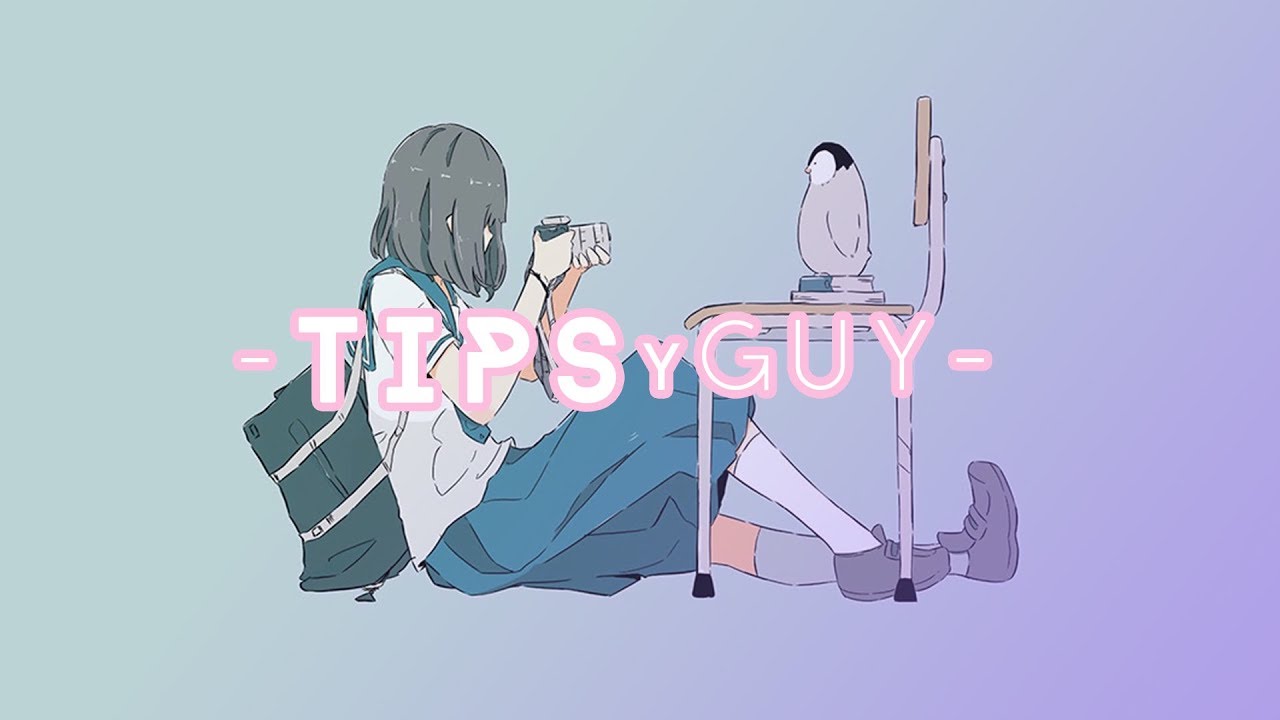 ►Tomggg - Chocoholic