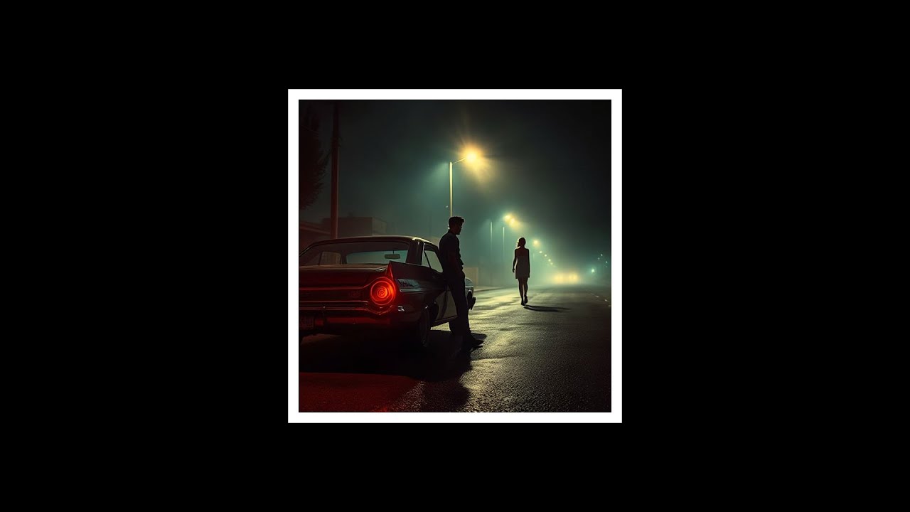 FREE Semicenk Type Beat - 