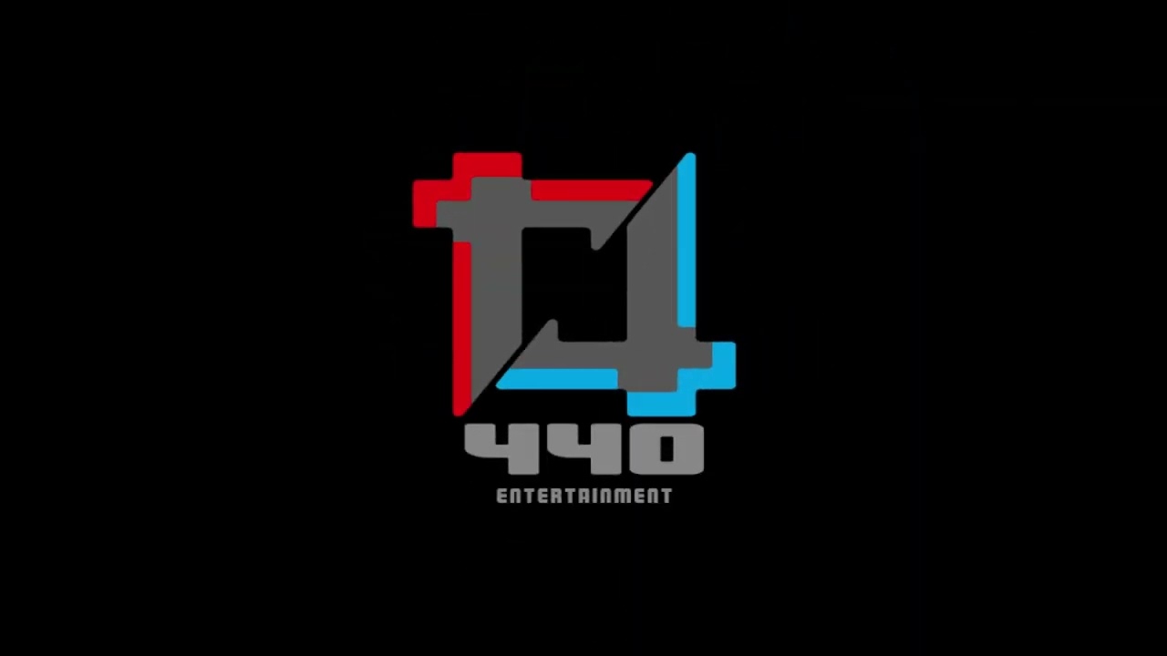 440 Entertainment
