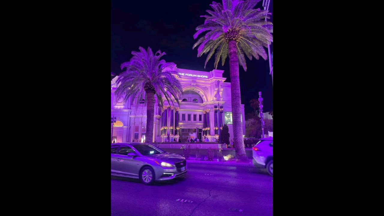 (FREE) K Suave x Dom Corleo Type Beat - 'XAN'