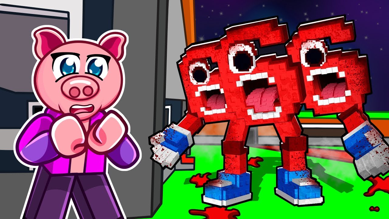 TEMNÁ Pravda o 67 v Roblox STEAL A BRAINROT...