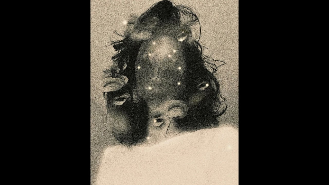 [FREE] SADE x ERYKAH BADU TYPE BEAT 