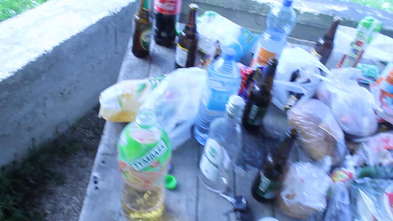 Jaszkowa Górna