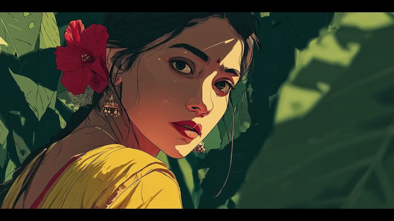 Ek nazar dekha
