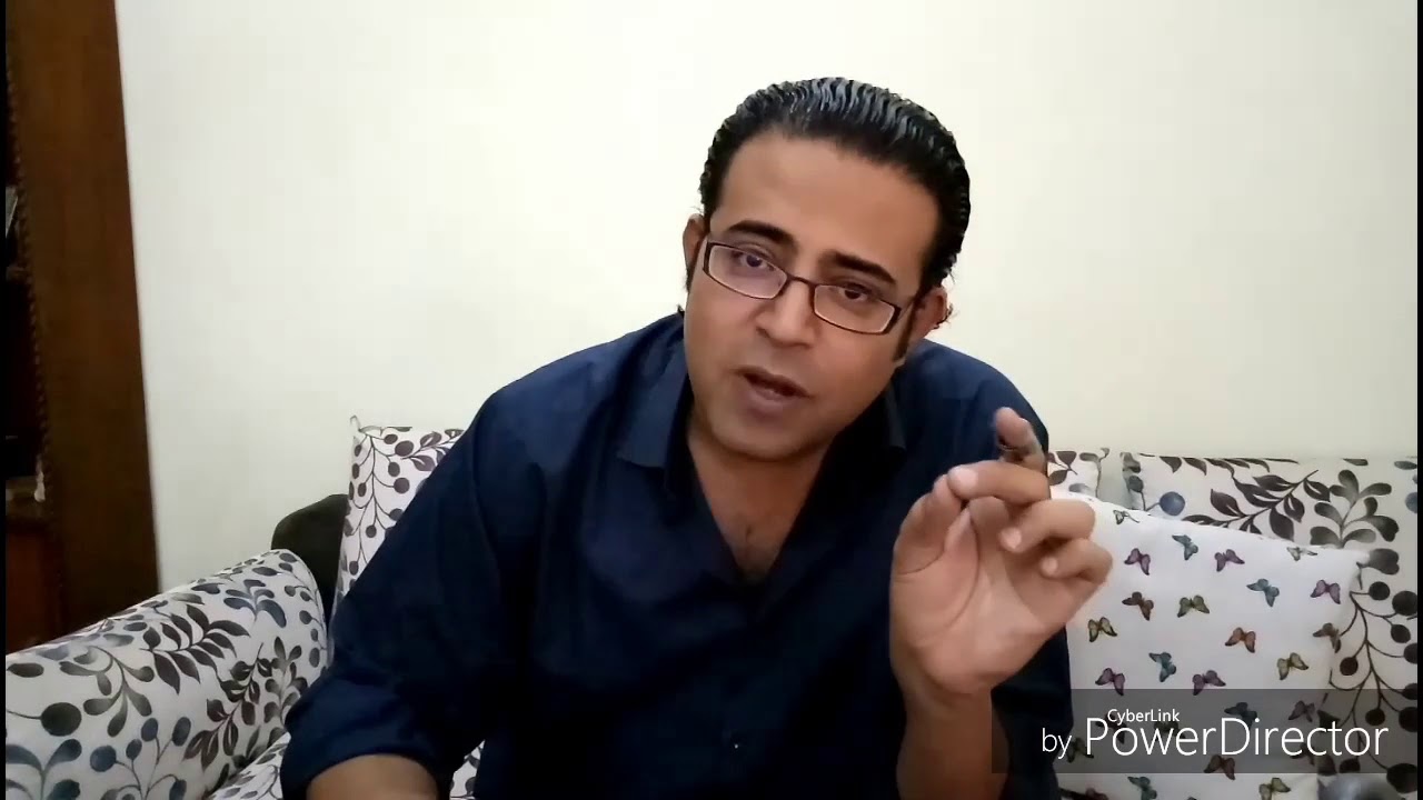 سر تحويل العرب على القانون.
