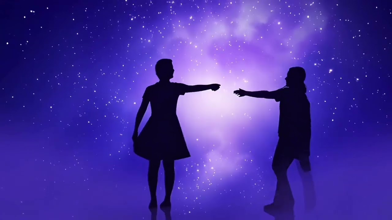 Beyond The Sphere 🌌 | Futuristic Dubstep Journey Through Space | Cinematic Bass Visualizer”