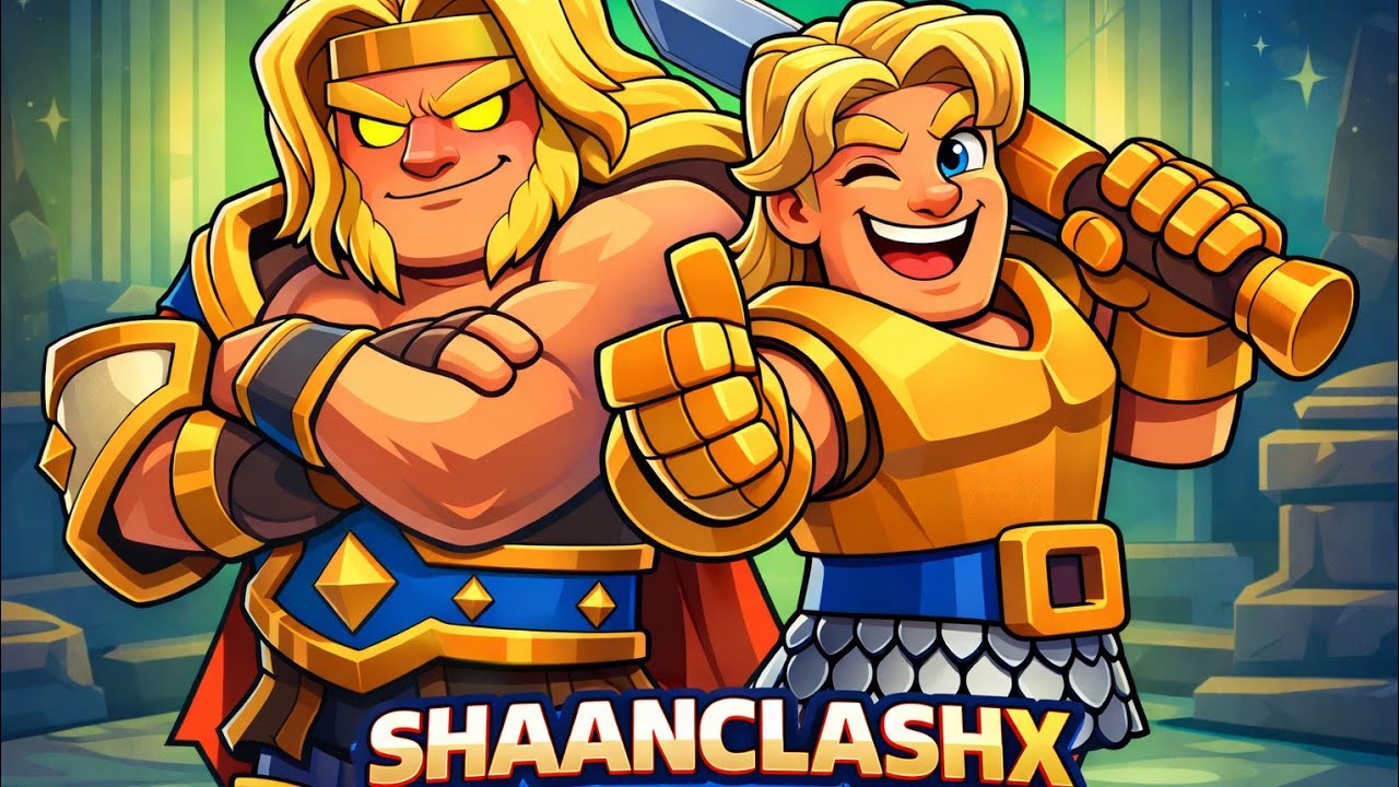 Global Push is live!