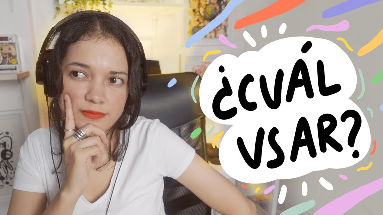 Estos son los 8 NUEVOS Trabajos para Ilustradores y Artistas