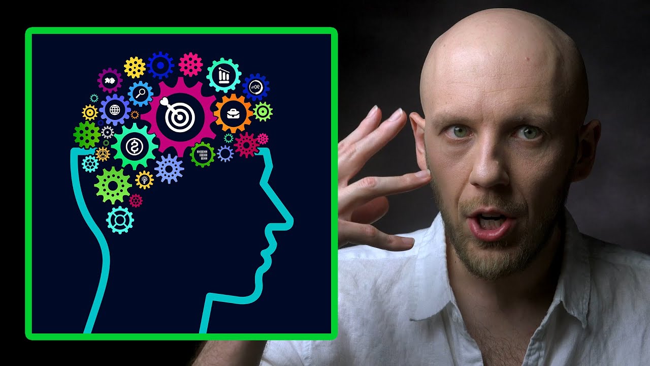 How Culture Shapes Your Worldview & What You Believe