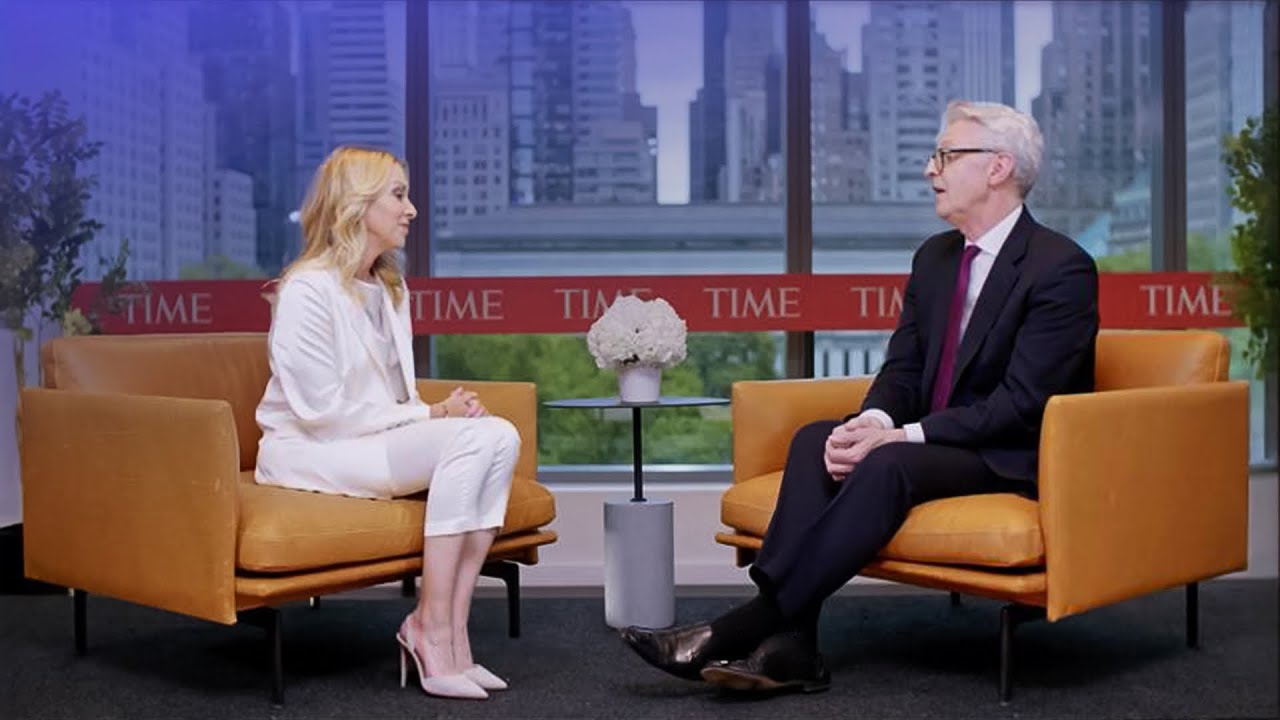 What awaits you in New Murabba?