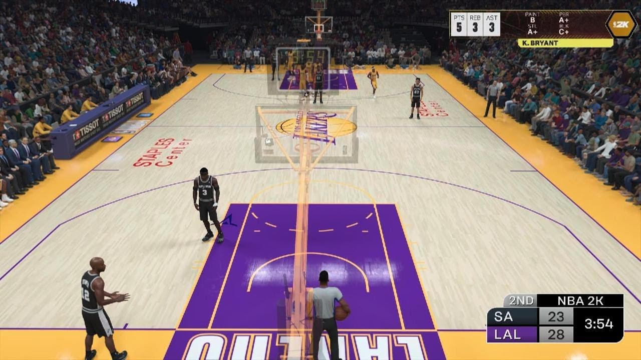 NBA 2K26_20260213194358