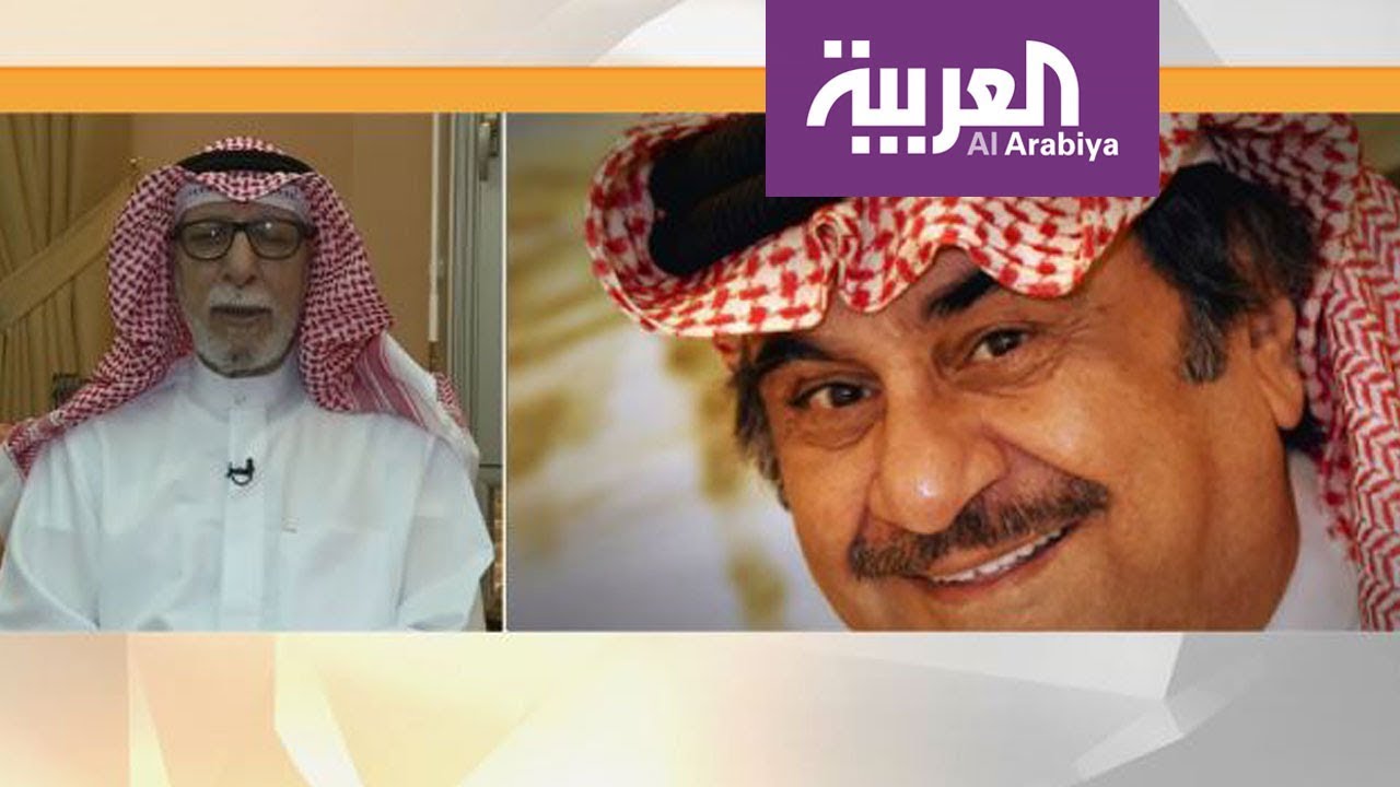 إبراهيم الصلال: بغياب عبدالحسين عبدالرضا فقدت الكويت جزءا من تاريخها