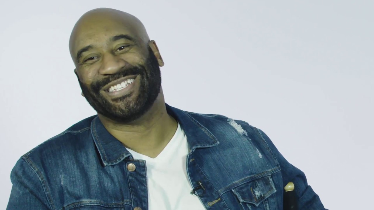 CJ Mac Reveals How His Street Rep Hurt Him & How WC Legitimized Him In The Industry | UNIQUE ACCESS