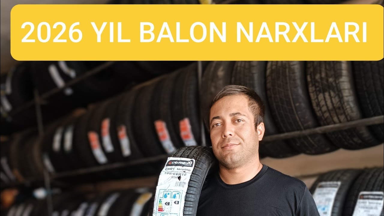 2026 YIL ENG ARZON BALON NARXLARI BALON TANLASHDA ADASHMANG ☎️+99899-989-55-56