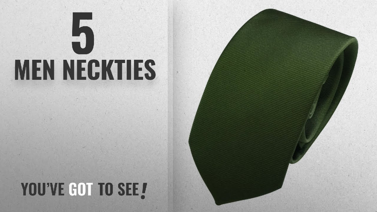 Military Neckties [ Winter 2018 ] | New & Popular
