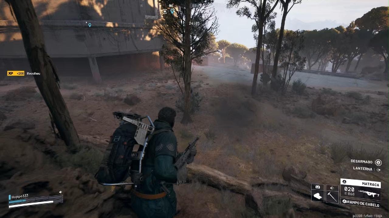 ARC Raiders_20260113094929