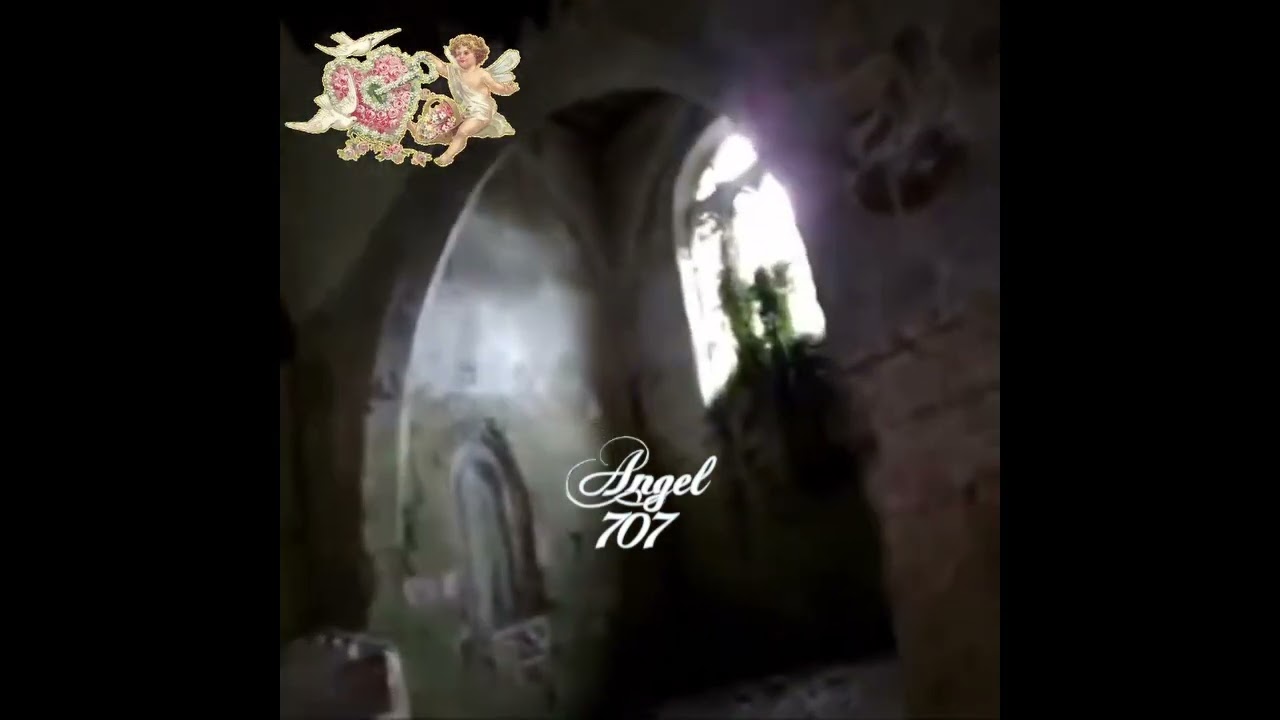 #707 destroy lonely playboi carti babyboi type beat