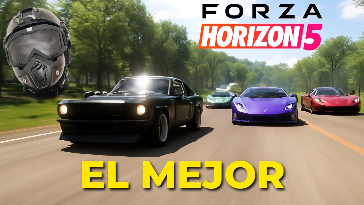 2020 CHEVROLET CORVETTE STINGRAY COUPE | theWORTSgamerever | FORZA HORIZON 5