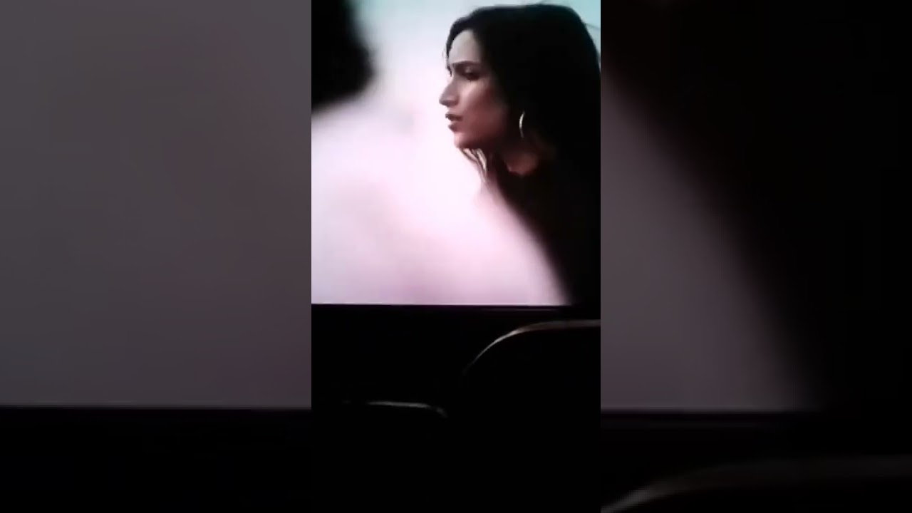 Kgf2 Public Reaction in Theater😎😎