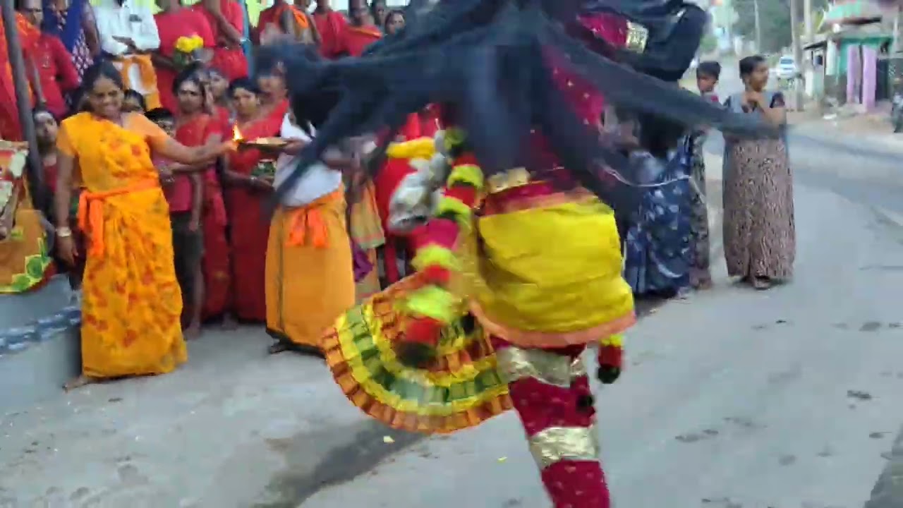 Velmurugan pambai...Dharumapuri ....8778856401