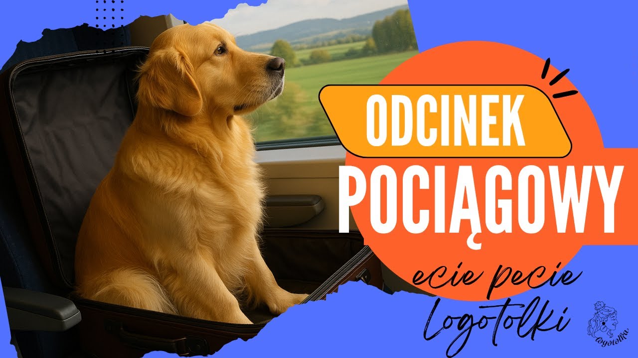 Ćwiczenia Oddechowe dla Dzieci | Relaks, Koncentracja i Spokój w 20 Minut! 🧘‍♀️