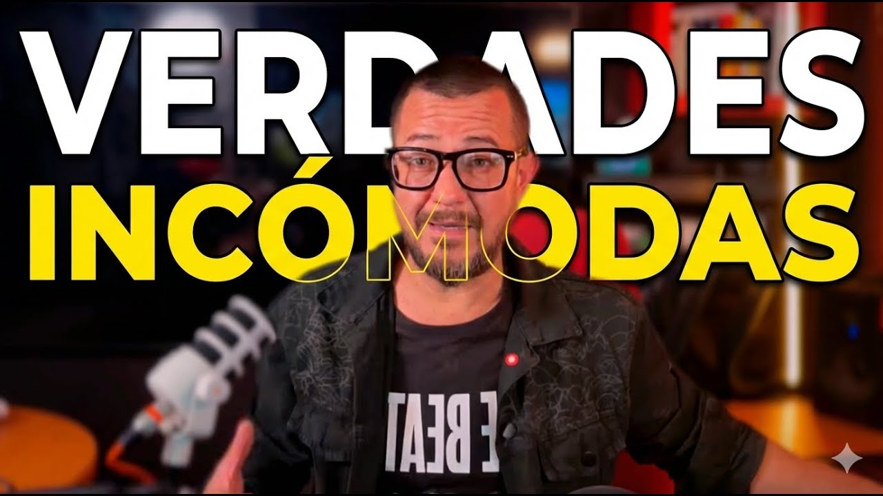 Tips para empezar de nuevo y romperla!