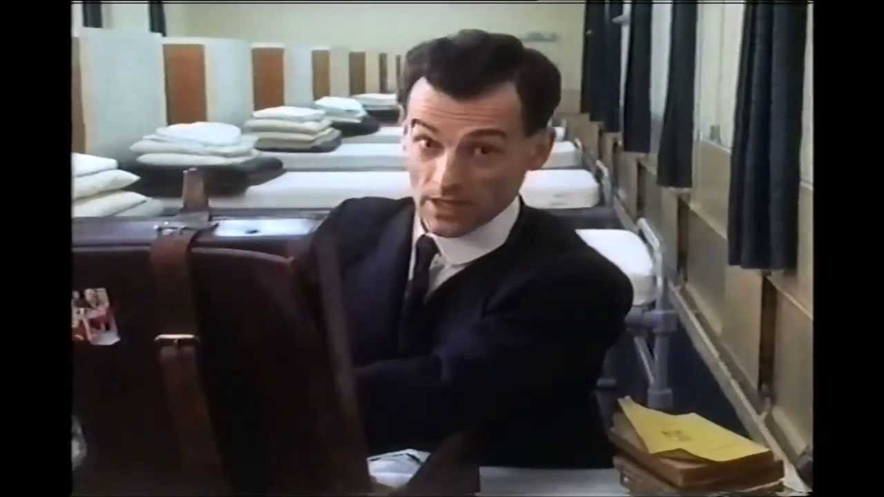 Television Archive: Writ‌ing On The Line - Professor Gwyn A Williams on Saunders Lewis 1992