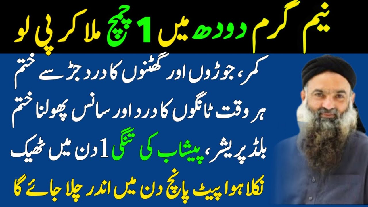 Motivational Islamic Quotes | Quotes About life | Rumi Quotes in Urdu | Golden Words | Hazrat Ali